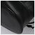 LOUIS VUITTON Borsa a Spalla Epi Randonnee GM Nera M43082 LV Auth BA326 Nero - vista 16