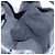LOUIS VUITTON Borsa a Spalla Epi Randonnee GM Nera M43082 LV Auth BA326 Nero - vista 17