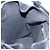 LOUIS VUITTON Borsa a Spalla Epi Randonnee GM Nera M43082 LV Auth BA326 Nero - vista 18