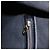 LOUIS VUITTON Borsa a Spalla Epi Randonnee GM Nera M43082 LV Auth BA326 Nero - vista 19