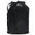LOUIS VUITTON Borsa a Spalla Epi Randonnee GM Nera M43082 LV Auth BA326 Nero - vista 2