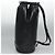 LOUIS VUITTON Borsa a Spalla Epi Randonnee GM Nera M43082 LV Auth BA326 Nero - vista 3