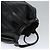 LOUIS VUITTON Borsa a Spalla Epi Randonnee GM Nera M43082 LV Auth BA326 Nero - vista 6