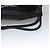 LOUIS VUITTON Borsa a Spalla Epi Randonnee GM Nera M43082 LV Auth BA326 Nero - vista 7
