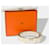 Hermès HERMES Gelbes Lederaccessoire - 102759 - Ansicht 2