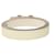 Hermès HERMES Gelbes Lederaccessoire - 102759 - Ansicht 4