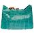 Autre Marque Borsa NON FIRMATA in Coccodrillo Verde - 102731 - vista 3