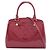 Borsa Louis Vuitton Vernis Blair PM Rosa in pelle