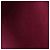 Borsa Louis Vuitton Vernis Blair PM Rosa in pelle - vista 12