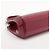 Borsa Louis Vuitton Vernis Blair PM Rosa in pelle - vista 16