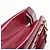 Borsa Louis Vuitton Vernis Blair PM Rosa in pelle - vista 7