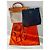 Borsa a mano Hermès Herbag 31 Beige in Tela - vista 2