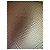 Carteira Hermès Kelly Long Epsom Taupe Camelo - vista 10