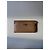 Carteira Hermès Kelly Long Epsom Taupe Camelo - vista 2