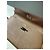Carteira Hermès Kelly Long Epsom Taupe Camelo - vista 6