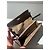 Carteira Hermès Kelly Long Epsom Taupe Camelo - vista 7