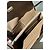 Carteira Hermès Kelly Long Epsom Taupe Camelo - vista 8