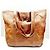 See by Chloé Borsa a Spalla Two Ways di See by Chloe Cammello