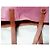 See by Chloé Borsa a Spalla Two Ways di See by Chloe Cammello - vista 10