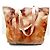 See by Chloé Borsa a Spalla Two Ways di See by Chloe Cammello - vista 4