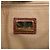 Fendi Zucchino Canvas Tote in Beige - Ansicht 7