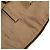 Fendi Zucchino Canvas Tote in Beige - Ansicht 9