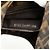 Fendi Braune Zucca Canvas Schultertasche - Ansicht 5