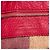 Bamboo Bolsa Satchel Daily Gucci em couro de bezerro rosa tamanho Medium com alça de bambu - vista 6