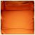 Prada Orange Canvas Canapa Bijoux Handtasche - Ansicht 4
