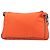 Prada Orange Tessuto Sport Shoulder Bag - view 2