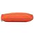 Prada Orange Tessuto Sport Shoulder Bag - view 3