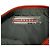 Prada Orange Tessuto Sport Shoulder Bag - view 5