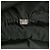 Prada Orange Tessuto Sport Shoulder Bag - view 6