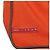 Prada Orange Tessuto Sport Shoulder Bag - view 7