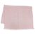 Stola in cashmere e seta New Libris di Hermès Rosa