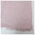 Stola in cashmere e seta New Libris di Hermès Rosa - vista 4