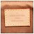 Borsa 2 in 1 Monogram Palermo PM di Louis Vuitton Marrone Bronzo - vista 12