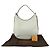 Borsa a Spalla Grande Oboe di Tod's Bianco - vista 10