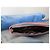 Juicy Couture Iris Velvet L Shopper Polyester Azzurro Chiaro Rosa Blu - vista 6