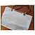 Pliage Borsa tote Longchamp in pelle e poliammide blu - vista 3