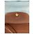 Pliage Borsa tote Longchamp in pelle e poliammide blu - vista 4