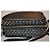 Borsa a tracolla John Richmond con fantasia in ecopelle Multicolore - vista 3