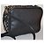 Borsa a tracolla John Richmond con fantasia in ecopelle Multicolore - vista 4