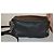 Borsa a tracolla John Richmond con fantasia in ecopelle Multicolore - vista 5