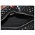 Borsa a tracolla John Richmond con fantasia in ecopelle Multicolore - vista 7