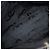 Borsa Tote Chanel Wild Stitch Chain Nero Grigio antracite - vista 8