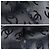 Borsa Tote Chanel Wild Stitch Chain Nero Grigio antracite - vista 9