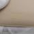 Cartera Bifold Loup Monogram Coussin Louis Vuitton Rosa Beige Monograma - vista 6