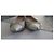 Escada Pumps Silber Synthetik - Ansicht 2