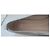 Escada Pumps Silber Synthetik - Ansicht 5